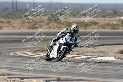 media/Nov-30-2025-TrackXperience (Sun) [[c0061d280f]]/3-Level 1/Session 4 (Turn 11)/